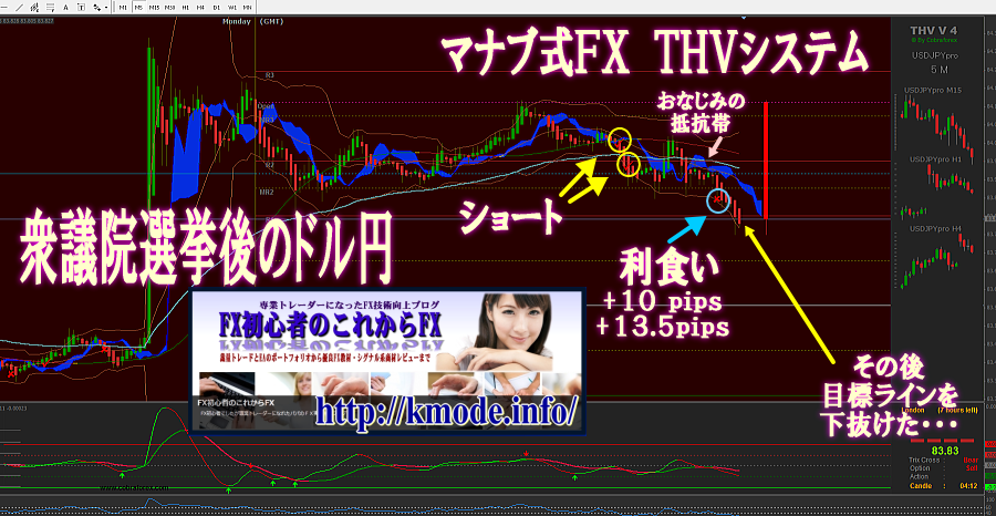 �}�i�u���e�w����W