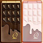 �h�R��,docomo,�ŐV�g��,FOMA