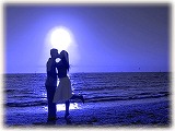 ����,�v���|�[�Y,���l,�ގ�,����