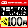 �P�O�O�~�p�\�R��,�l�b�g�u�b�N,�h�R��