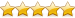 ���R�~,���,���r���[,�]��,���z